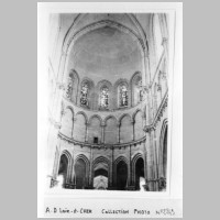 Saint-Nicolas de Blois, photo Jacques, Jean-Claude, Région Centre - Inventaire général, culture.gouv.fr,2.jpg